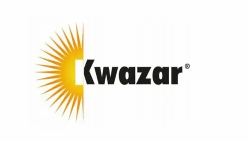 Kwazar opryskiwacz Wulkan 1.5L na Arena.pl