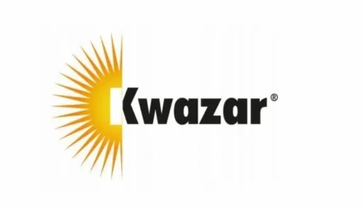 Kwazar opryskiwacz Wulkan 1.5L zdjęcie 2