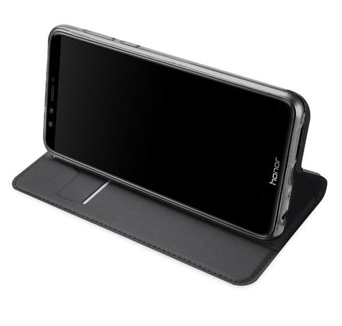 ETUI DUXDUCIS SKINPRO HONOR 9 LITE - GREY na Arena.pl