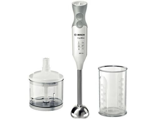 Bosch Blender ręczny                MSM 66120 na Arena.pl