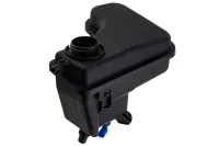 ZBIORNIK WYRÓWNAWCZY PŁYNU BMW 5 E60 2005 2006 2007