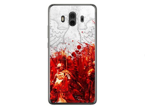 HUAWEI MATE 10 | Etui smartfon CASE na Arena.pl