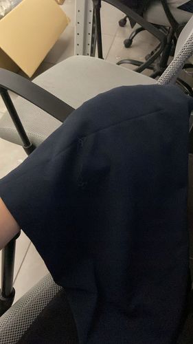 JDY JDYTANJA - Spodnie materiałowe M na Arena.pl