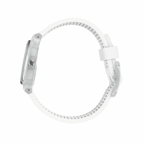 Zegarek Damski Swatch (Ø 34 mm) na Arena.pl