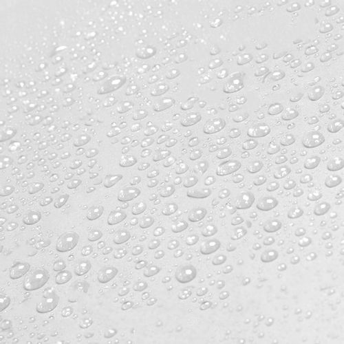 Szafka modułowa na buty PETRA biała na Arena.pl