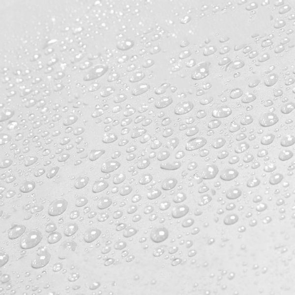 Szafka modułowa na buty PETRA biała zdjęcie 12