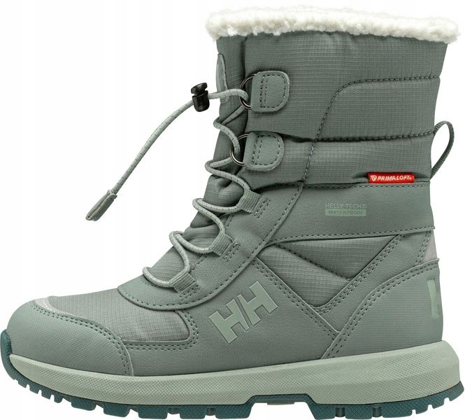 Helly Hansen JK SILVERTON BOOT HT 32 zdjęcie 1