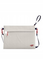 Torba saszetka na ramię CabinZero Sacoche 2,5L - Cloud Nine