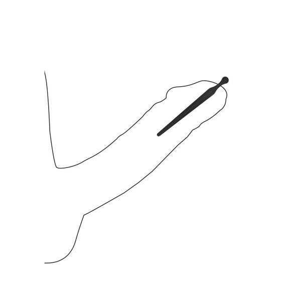 Silicone Beginners Plug Set zdjęcie 5