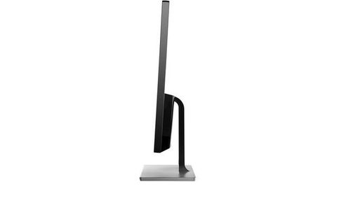 AOC 31.5'' Q3279VWF MVA HDMI DP DVI na Arena.pl