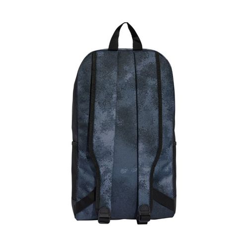 Plecak adidas Linear Graphic JW8675 N/A na Arena.pl