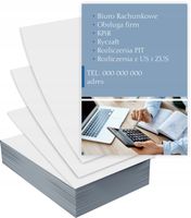 product-compare-62123638