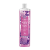 Avon Blossom Breeze Kremowy żel pod prysznic 500ml
