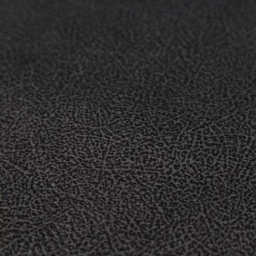 Poszewka Ozdobna River Stone 40X40 19033 na Arena.pl