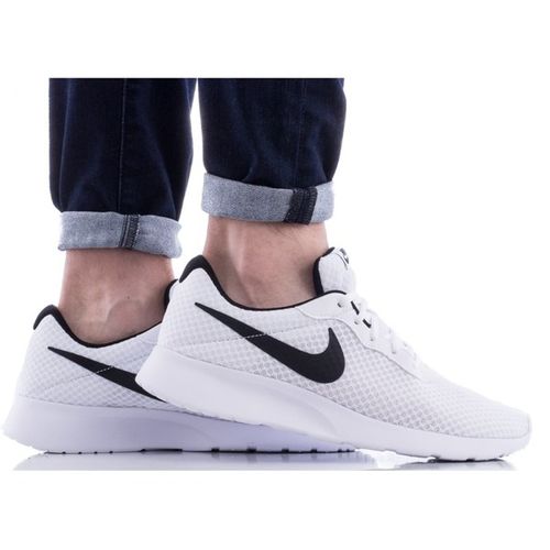 Nike Tanjun (812654-101)44 na Arena.pl