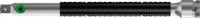 PRZEDŁUŻKA 1/4''*150MM Z SZYBKOOBROTOWĄ TULEJKĄ 05003531001 WERA