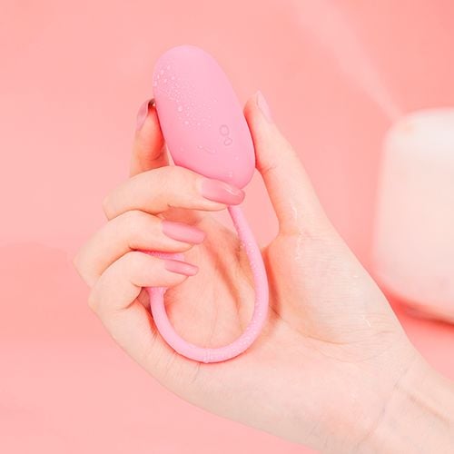 magic motion   kegel coach smart exerciser na Arena.pl