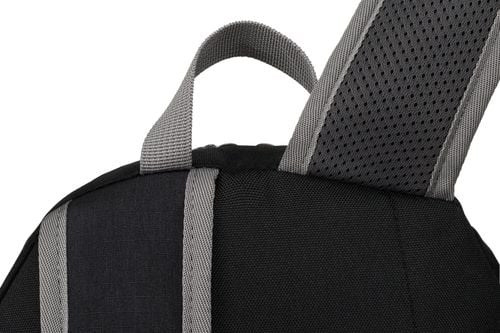 plecak ptn jps-03-8504 black na Arena.pl