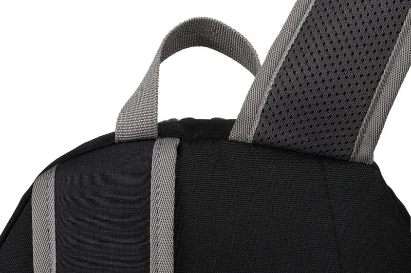 plecak ptn jps-03-8504 black zdjęcie 10