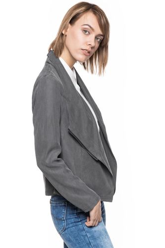 TOM TAILOR FLUENT BLAZER 38 M na Arena.pl