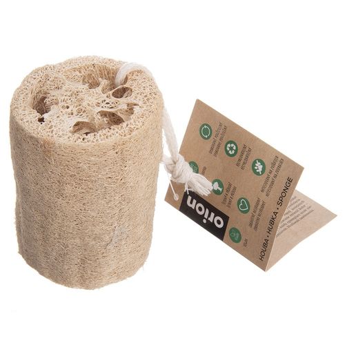 Gąbka naturalna EKO na Arena.pl