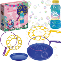 product-compare-61253420