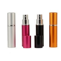 product-compare-64848955
