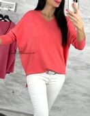 SWETEREK DEKOLT BASIC SORBET