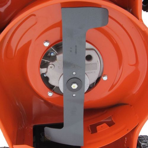 Oleo-Mac G 44 PK na Arena.pl