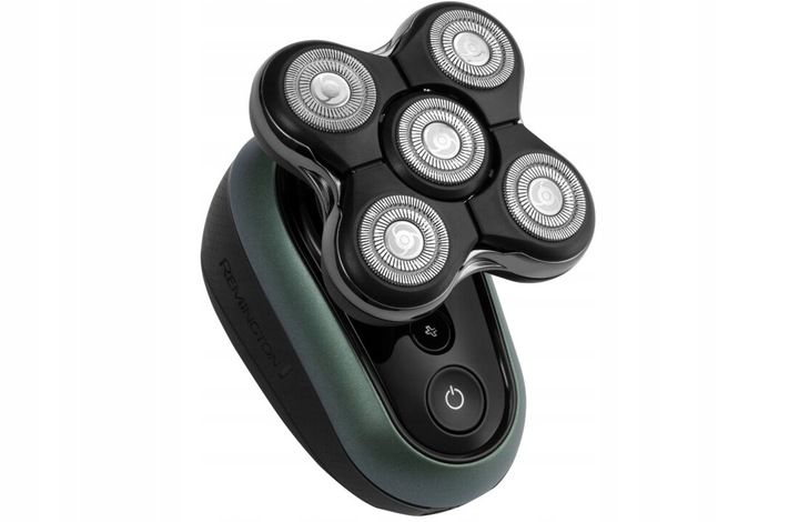 Golarka REMINGTON Ultimate Series RX7 XR1600 zdjęcie 3