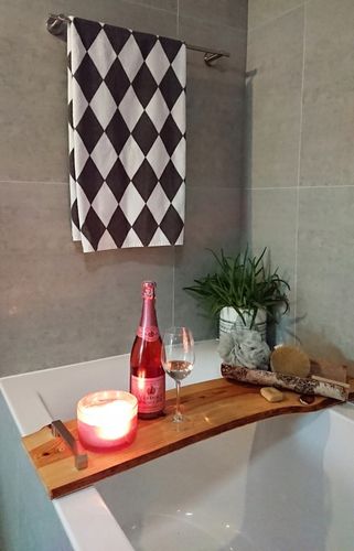 V33 3V3 Wydajny Olej Do BLATÓW Kuchennych BEZBARWNY Matowy Ekologiczny 0,5L na Arena.pl