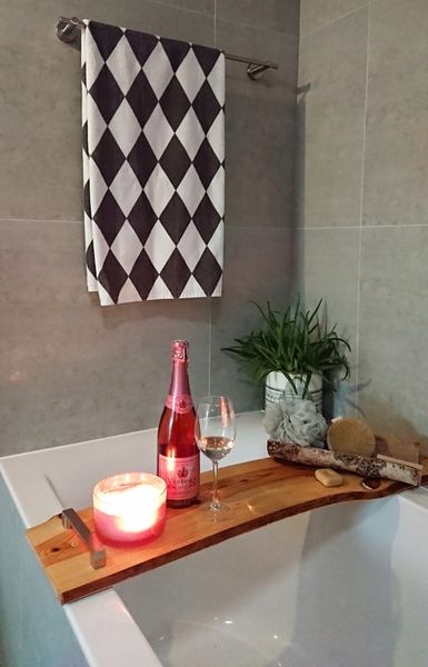 V33 3V3 Wydajny Olej Do BLATÓW Kuchennych BEZBARWNY Matowy Ekologiczny 0,5L zdjęcie 6