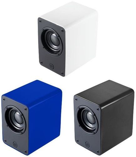 Głośnik na Bluetooth® Classic Czarny na Arena.pl