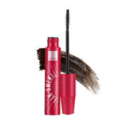 Avon True Tusz do rzęs Fan-Omenal - Brown Black