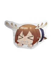 Poduszka Chibi My Deer Friend Nokotan - Noko Shikanoko