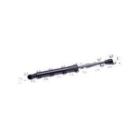 Siłownik bagażnika do ALFA ROMEO 156