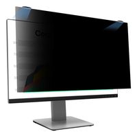 3M Privacy Filter for 23.8in