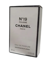 Chanel No 19 Poudre 50ml edp