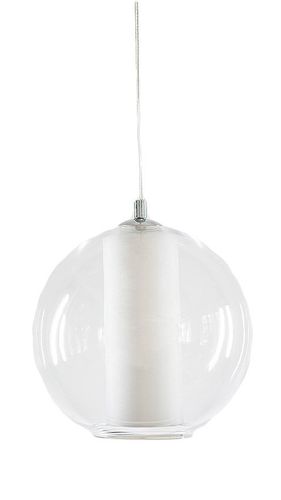 Lampa wisząca KASPA Merida S na Arena.pl