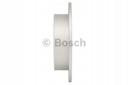 TARCZA HAM PRZOD 280X26 V BOSCH na Arena.pl