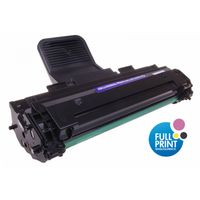 Zamiennik tonera 106R01159 Czarny