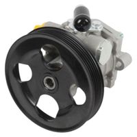 POMPA WSPOMAGANIA SUZUKI GRAND VITARA I 1998 1999 2000 2001 2002 2003