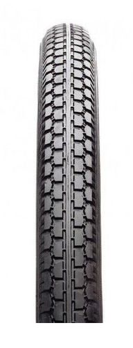 Opona rowerowa CST C-219 24x1.75 na Arena.pl