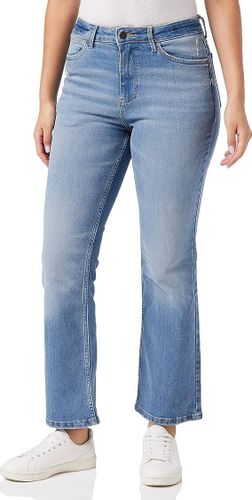 WRANGLER BOOTCUT LUNAR MOON W20BBT30S 32/34 na Arena.pl