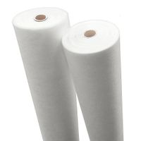 agrowłóknina biała 23g/m2 uv 6,35mb x 100mb gf agro