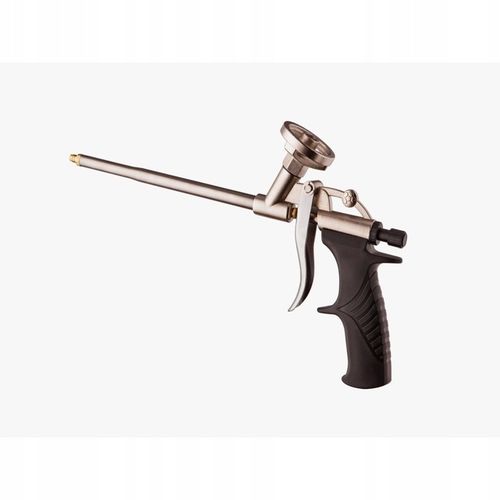 SOUDAL Pistolet metal do piany FG-STD15 128315 na Arena.pl
