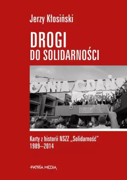 Drogi do solidarności zdjęcie 1
