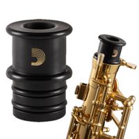 Korek Zatyczka do Saksofonu Altowego Ochronna D'Addario DWPLUG-ASX