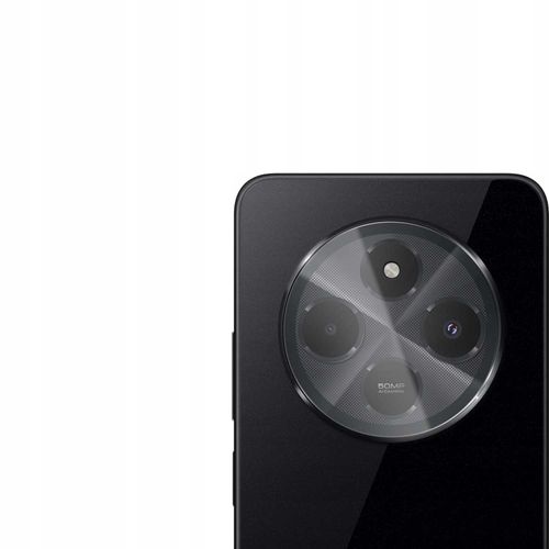 Spacecase Camera Glass Redmi 14C/Poco C75 4G na Arena.pl