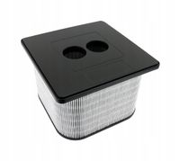 FILTR 3W1 POCHŁANIACZ OPARÓW FUMEGO SOLDER SE-180